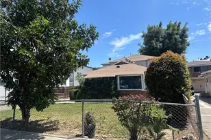 14736 Gilmore, Van Nuys, CA 91411 - Photo 5