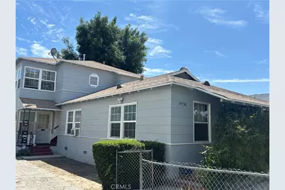 14736 Gilmore, Van Nuys, CA 91411 - Photo 11