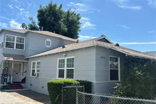 14736 Gilmore, Van Nuys, CA 91411 - Photo 11