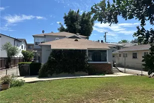 14736 Gilmore, Van Nuys, CA 91411 - Photo 13
