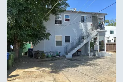 14736 Gilmore, Van Nuys, CA 91411 - Photo 25