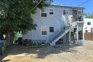 14736 Gilmore, Van Nuys, CA 91411 - Photo 25
