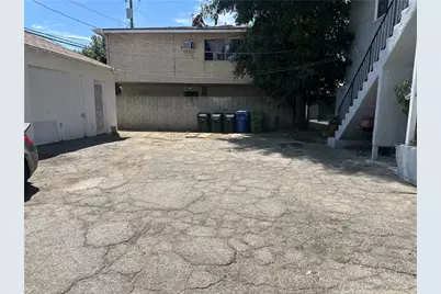 14736 Gilmore, Van Nuys, CA 91411 - Photo 15