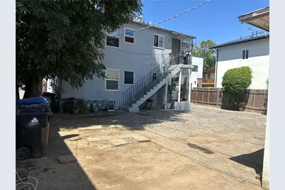 14736 Gilmore, Van Nuys, CA 91411 - Photo 21