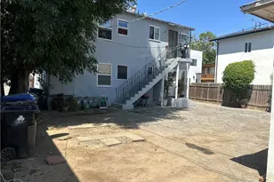 14736 Gilmore, Van Nuys, CA 91411 - Photo 21