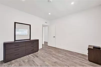 1935 Alpha #229, Glendale, CA 91208 - Photo 11