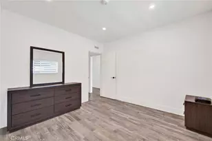 1935 Alpha, Glendale, CA 91208 - Photo 11