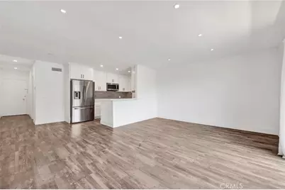 1935 Alpha #229, Glendale, CA 91208 - Photo 7
