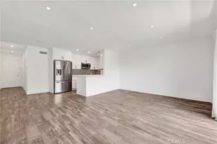 1935 Alpha, Glendale, CA 91208 - Photo 7