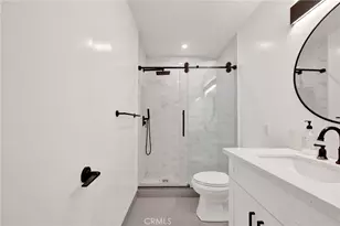 1935 Alpha, Glendale, CA 91208 - Photo 9