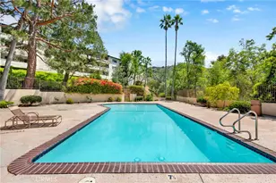 1935 Alpha, Glendale, CA 91208 - Photo 13