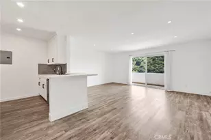 1935 Alpha, Glendale, CA 91208 - Photo 5