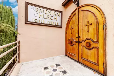 632 W Stocker Street, Glendale, CA 91202 - Photo 5