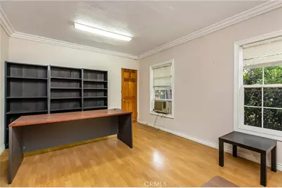 632 W Stocker Street, Glendale, CA 91202 - Photo 13