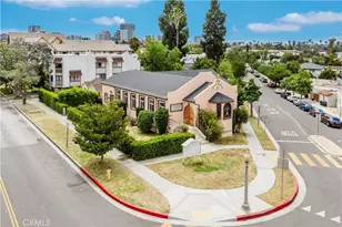 632 W Stocker St, Glendale, CA 91202 - Photo 1