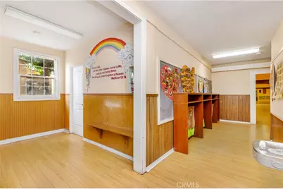 632 W Stocker Street, Glendale, CA 91202 - Photo 19