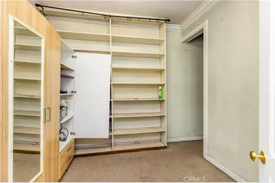 632 W Stocker Street, Glendale, CA 91202 - Photo 23