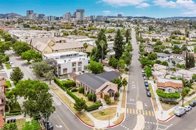 632 W Stocker Street, Glendale, CA 91202 - Photo 27