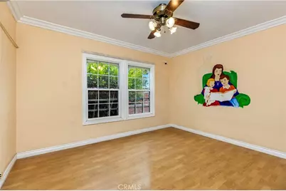 632 W Stocker Street, Glendale, CA 91202 - Photo 21