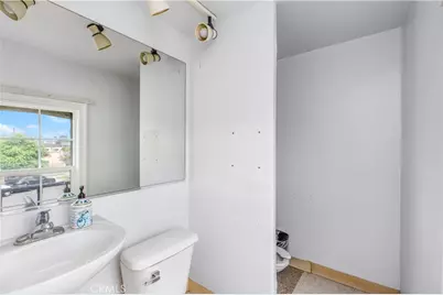 632 W Stocker Street, Glendale, CA 91202 - Photo 25