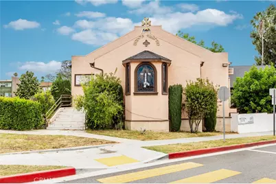 632 W Stocker Street, Glendale, CA 91202 - Photo 3