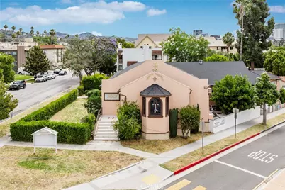 632 W Stocker Street, Glendale, CA 91202 - Photo 31