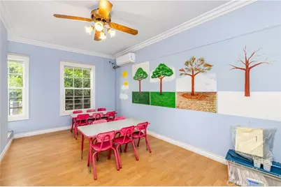 632 W Stocker Street, Glendale, CA 91202 - Photo 17