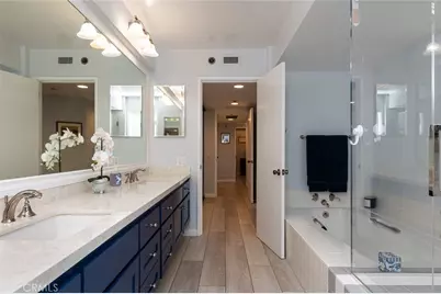 222 Monterey Road #1205, Glendale, CA 91206 - Photo 23