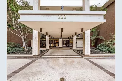 222 Monterey Road #1205, Glendale, CA 91206 - Photo 3