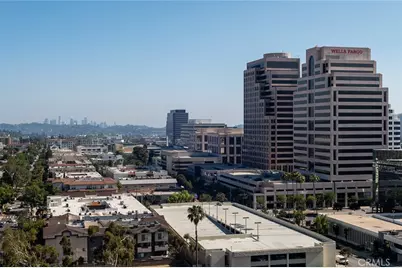 222 Monterey Road #1205, Glendale, CA 91206 - Photo 33
