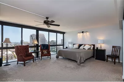222 Monterey Road #1205, Glendale, CA 91206 - Photo 19