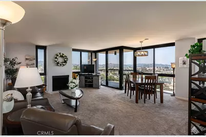 222 Monterey Road #1205, Glendale, CA 91206 - Photo 7