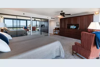 222 Monterey Road #1205, Glendale, CA 91206 - Photo 21