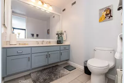 222 Monterey Road #1205, Glendale, CA 91206 - Photo 29