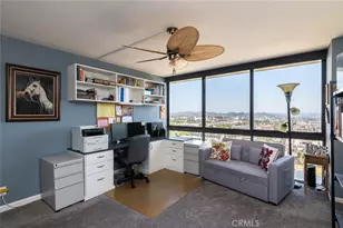 222 Monterey Rd, Glendale, CA 91206 - Photo 27
