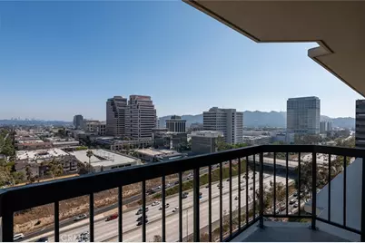 222 Monterey Road #1205, Glendale, CA 91206 - Photo 31