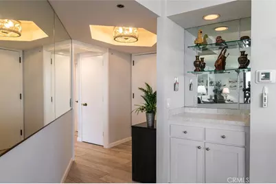 222 Monterey Road #1205, Glendale, CA 91206 - Photo 15