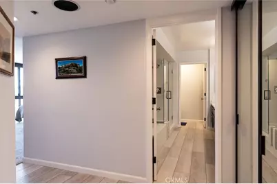 222 Monterey Road #1205, Glendale, CA 91206 - Photo 17