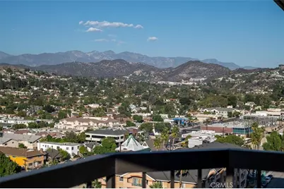 222 Monterey Road #1205, Glendale, CA 91206 - Photo 37