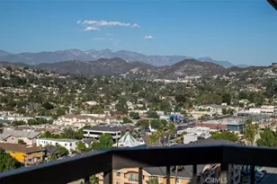 222 Monterey Rd, Glendale, CA 91206 - Photo 37