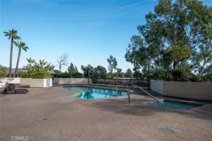 222 Monterey Rd, Glendale, CA 91206 - Photo 45