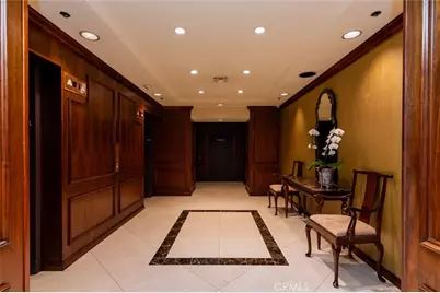 222 Monterey Road #1205, Glendale, CA 91206 - Photo 5