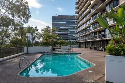 222 Monterey Road #1205, Glendale, CA 91206 - Photo 41