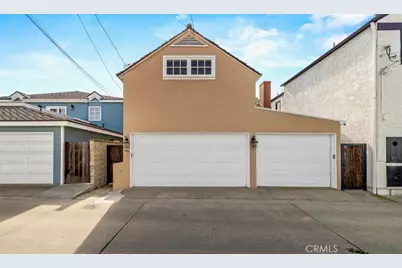 89 Rivo Alto Canal, Long Beach, CA 90803 - Photo 57