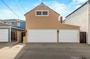 89 Rivo Alto Canal, Long Beach, CA 90803 - Photo 57