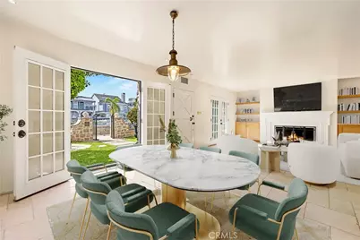 89 Rivo Alto Canal, Long Beach, CA 90803 - Photo 9