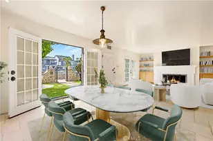 89 Rivo Alto Canal, Long Beach, CA 90803 - Photo 9