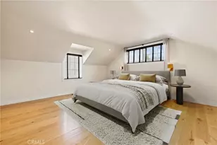 89 Rivo Alto Canal, Long Beach, CA 90803 - Photo 49