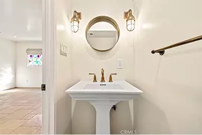 89 Rivo Alto Canal, Long Beach, CA 90803 - Photo 33