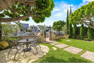 89 Rivo Alto Canal, Long Beach, CA 90803 - Photo 5